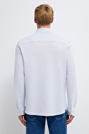 Mavi Erkek Gömlek M0211857-70775