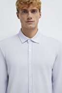 Mavi Erkek Gömlek M0211857-70775