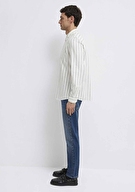 Mavi Erkek Gömlek M0211380-71599