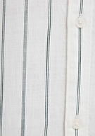 Mavi Erkek Gömlek M0211380-71599