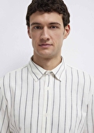 Mavi Erkek Gömlek M0211380-86415