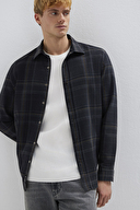 Mavi Erkek Gömlek M0210806-91469