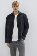 Mavi Erkek Gömlek M0210806-91469