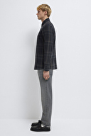 Mavi Erkek Gömlek M0210806-91469