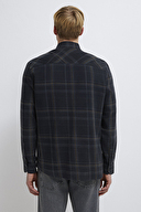 Mavi Erkek Gömlek M0210806-91469