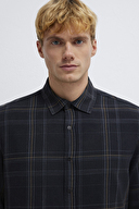 Mavi Erkek Gömlek M0210806-91469