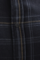 Mavi Erkek Gömlek M0210806-91469