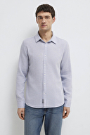 Mavi Erkek Gömlek M0211913-70813