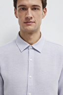 Mavi Erkek Gömlek M0211913-70813