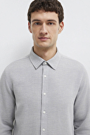 Mavi Erkek Gömlek M0211913-70074