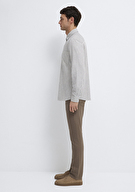 Mavi Erkek Gömlek M0211914-18790