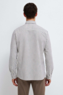 Mavi Erkek Gömlek M0211914-18790