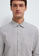 Mavi Erkek Gömlek M0211914-18790