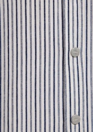 Mavi Erkek Gömlek M0211914-18790