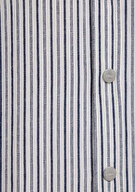 Mavi Erkek Gömlek M0211914-18790