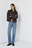 Mavi Kadın Jane Kot Pantolon M1010917-A1566