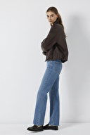 Mavi Kadın Jane Kot Pantolon M1010917-A1566