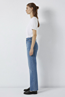 Mavi Kadın Jane Kot Pantolon M1010917-A1566