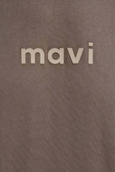 Mavi Erkek Tişört M0612732-83866