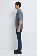 Mavi Erkek Tişört M0611614-80776