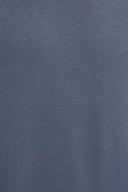 Mavi Erkek Tişört M0611614-80776