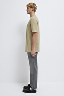 Mavi Erkek Tişört M0613153-70204