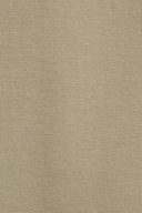 Mavi Erkek Tişört M0613153-70204