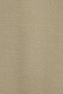 Mavi Erkek Tişört M0613153-70204