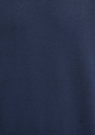 Mavi Erkek Tişört M0611614-70490