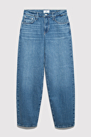 Mavi Kadın Leila Kot Pantolon M1010600-A1572