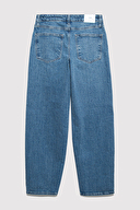 Mavi Kadın Leila Kot Pantolon M1010600-A1572