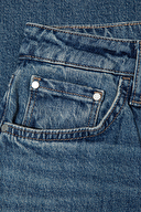 Mavi Kadın Leila Kot Pantolon M1010600-A1572