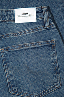 Mavi Kadın Leila Kot Pantolon M1010600-A1572