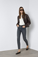 Mavi Kadın Cindy Kot Pantolon M100277-89936