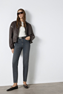 Mavi Kadın Cindy Kot Pantolon M100277-89936