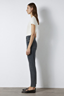 Mavi Kadın Cindy Kot Pantolon M100277-89936