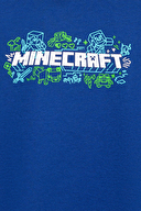 Mavi Erkek Çocuk Sweat M6S10180-70907