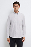 Mavi Erkek Gömlek M0211916-91472