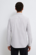 Mavi Erkek Gömlek M0211916-91472