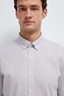 Mavi Erkek Gömlek M0211916-91472