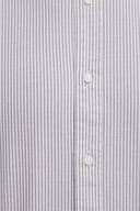 Mavi Erkek Gömlek M0211916-91472