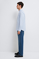 Mavi Erkek Gömlek M0211916-91471