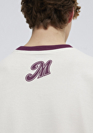 Mavi Erkek Tişört M0613172-70056