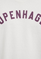 Mavi Erkek Tişört M0613172-70056