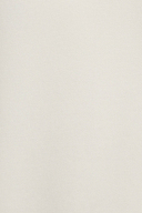 Mavi Erkek Polo Yaka Tişört M0613177-70056