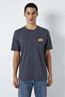 Mavi Erkek Tişört M0611714-70101