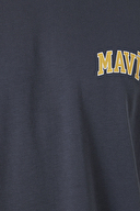 Mavi Erkek Tişört M0611714-70101