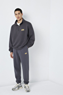 Mavi Erkek Eşofman Altı M0010207-70101