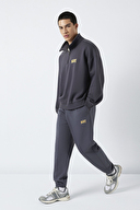 Mavi Erkek Eşofman Altı M0010207-70101