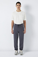 Mavi Erkek Eşofman Altı M0010207-70101